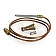 Water Heater or Furnace 30 Inch Thermocouple 9313