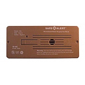 MTI Industry Propane Leak Detector 30-442-P-BR