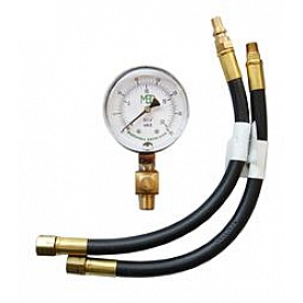 Marshall Excelsior Propane Pressure Test Kit ME-KIT-1