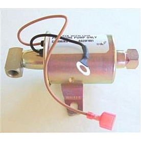 Cummins Power Generation Generator Fuel Pump - A047N923