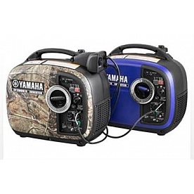 Yamaha Power Products Generator Parallel Kit 7PBYH5791000