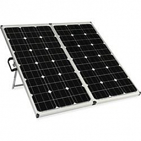 https://highskyrvparts.com/image/cache/catalog/_p/41535/zamp-solar-zamp-solar-class-a-portable-solar-kit-160-watt-zs-us-160-p-zs-us-160-p-41536-276x276.jpeg