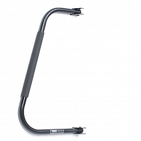 Topline Manufacturing Entry Step Hand Rail FH3400