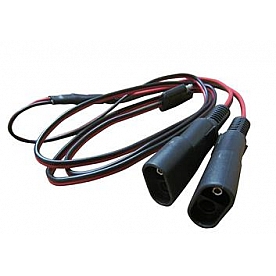 Torklift Solar Panel Connector - A7714