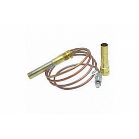 Uni-Line Thermocouple 1951001