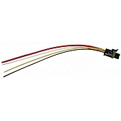 Stromberg Carlson Entry Step Wiring Harness SP-165045