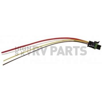 Stromberg Carlson Entry Step Wiring Harness SP-165045