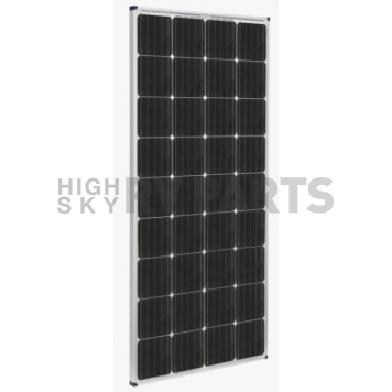 Zamp Solar Class A Portable Solar Kit 170 Watt - KIT2015-1