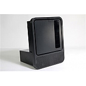 WFCO/ Arterra WF-9580-S-B Power Converter 80 Amp Smart Battery Charger