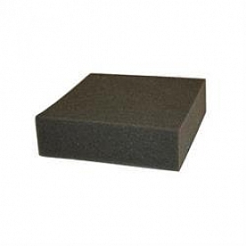 Yamaha Power Products Generator Air Filter - 7TD-14451-00-00