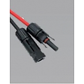 Xantrex Solar Panel Connector Set Of 2 - 708-0040