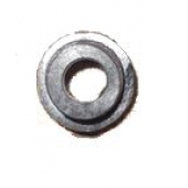 Powerhouse Generator Inverter Insulator Spacer - 68238