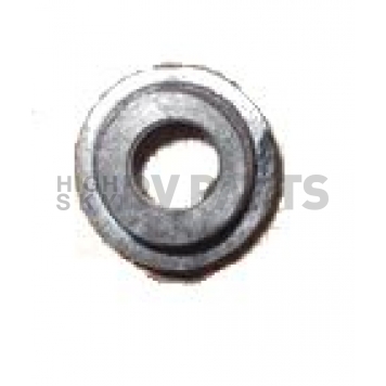 Powerhouse Generator Inverter Insulator Spacer - 68238