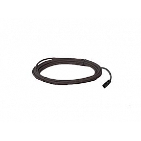 Go Power SC-OUTPUT-25B Solar Panel Cable 25'