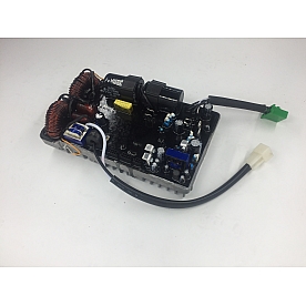 Powerhouse Generator Power Inverter - 69711