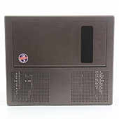 WFCO/ Arterra WF-8955PEC/T30 Power Converter 55 Amp Smart Battery Charger