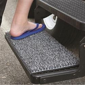 Safety Step Entry Step Rug SA80-00