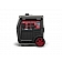 Briggs & Stratton Power Generator - Gasoline 4500 Watt - 030795