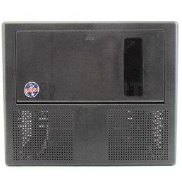 WFCO/ Arterra WF-8955PEC-B-DA Power Converter Door Black