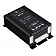 Samlex Solar SDC-30 Power Converter 30 Amp Smart Battery Charger