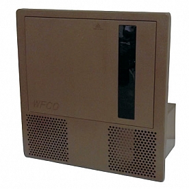 WFCO/ Arterra WF-9960PB Power Converter 60 Amp Smart Battery Charger