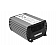 Samlex Solar IDC-360A-24 Power Converter 15 Amp Smart Battery Charger 