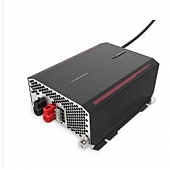 Furrion LLC Net-Zero FCVSDC60A Power Converter 60 Amp Smart Battery Charger