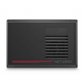 Furrion LLC Net-Zero FCVSWC54A Power Converter 45 Amp Smart Battery Charger