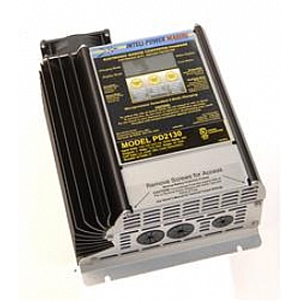Progressive Dynamics PD2130V Inteli-Power - Power Converter 30 Amp