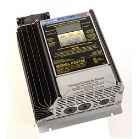 Progressive Dynamics PD2150V Inteli-Power - Power Converter 50 Amp