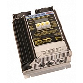 Progressive Dynamics PD2160V Inteli-Power - Power Converter 60 Amp