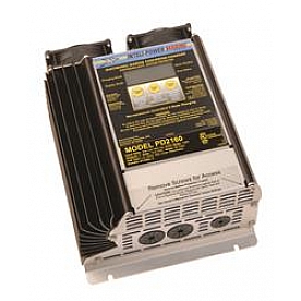 Progressive Dynamics PD2160V Inteli-Power - Power Converter 60 Amp