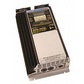 Progressive Dynamics PD2180V Inteli-Power - Power Converter 80 Amp