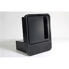 WFCO/ Arterra WF-9560-S-B Power Converter 60 Amp Smart Battery Charger 