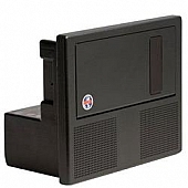 WFCO/ Arterra WF-8935PEC-B Power Converter 35 Amp Smart Battery Charger 