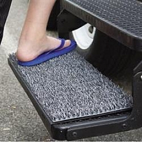 Safety Step Entry Step Rug SA08-62