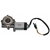 Stromberg Carlson Entry Step Motor SP-1636669