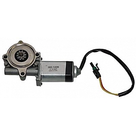 Stromberg Carlson Entry Step Motor SP-1636669