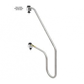 Stromberg Carlson Entry Step Hand Rail AC-530L