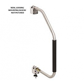 Stromberg Carlson Entry Step Hand Rail AC-300L