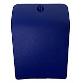 Powerhouse Generator Spark Plug Access Panel - 52323