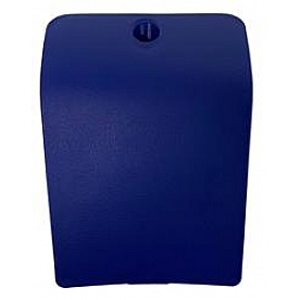 Powerhouse Generator Spark Plug Access Panel - 52323