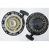 Kipor Power Solutions Generator Recoil Starter - KG160-12000A