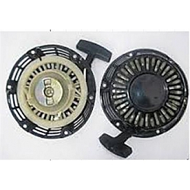 Kipor Power Solutions Generator Recoil Starter - KG160-12000A