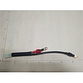 Powerhouse Generator Battery Wiring Harness - 68273