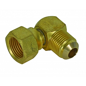 Camco Propane Hose Connector 57633