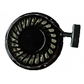 Powerhouse Generator Recoil Starter 67570