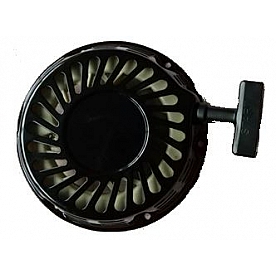 Powerhouse Generator Recoil Starter 67570