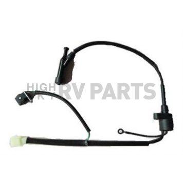 Powerhouse Generator Ignition Coil - 67540