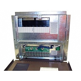 Parallax Power Supply 5365 Power Converter 65 Amp Smart Battery Charger 